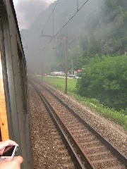 2007 0606 125Got Sbb 00014