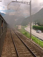 2007 0606 125Got Sbb 00015