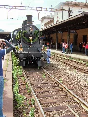 2007 0606 125Got Sbb 00027