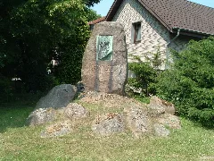 2007 0609Bild0028