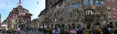 2007 09 21 Stein Am Rhein