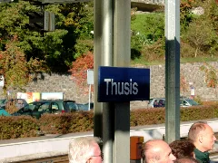 2007 10 Albulabahn 01 Thusis Tiefencastel 01