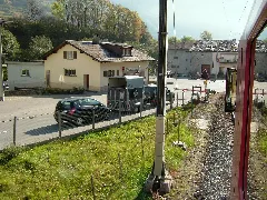 2007 10 Berninabahn 041790