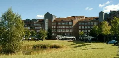 2007 Magdeburg