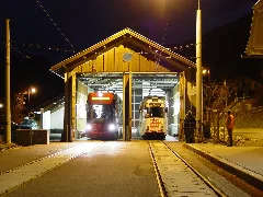 20071122 Stb Tw351 Tw84 Fulpmes