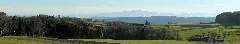 2008 01 20 Alpenpanorama Klingenzell