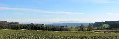 2008 01 20 Panorama Klingenzell