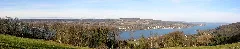 2008 01 20 Untersee