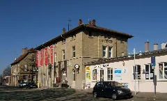 2008 02 16Endersbachbahnhof03