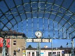 2008 02 16Endersbachbusbahnhof01