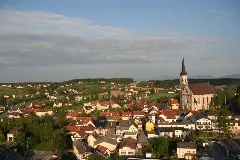 2008 05 10 Pischelsdorf1
