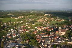 2008 05 10 Pischelsdorf2