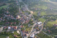 2008 05 10 Pischelsdorf3