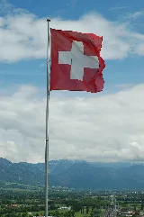 2008 05 19 Sargans Schloss 5535
