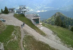 2008 05 25 Wallbergbergstation1