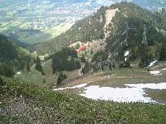 2008 05 25 Wallbergbergstatoin5
