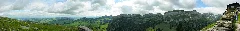 2008 07 08 01 Ebenalp
