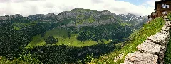 2008 07 08 02 Ebenalp