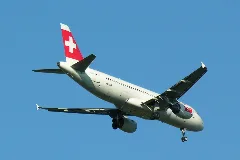 2008 07 23 16 58 19 Switzerland Zurich Gibisnüt