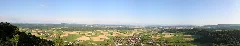 2008 07 23 Stadlerberg