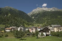 2008 07 24 Trun