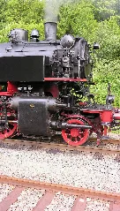 2008 07 26 02 Br86 Wtb