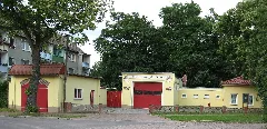 2008 07 Baasdorf 1