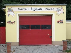 2008 07 Baasdorf 2