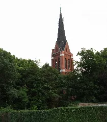 2008 07 Baasdorf 3