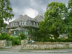 2008 08 17Rs Lennep58Rögy