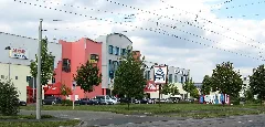 2008 08 Halle 16