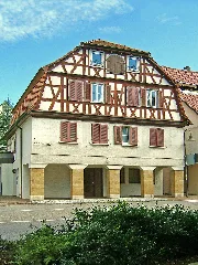 2008 09 05Remshaldengrunbach202
