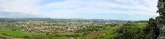 2008 10 05 Mägdeberg 03