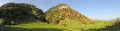 2008 10 15 Gräppelensee 12