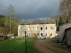 20081116025Dr Hausdorf (Glashütte) Teufelsmühle
