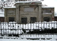 2009 01 Thurau 04