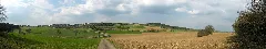 2009 04 13 Bei Göschweiler