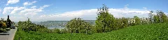 2009 04 16 Klingenzell 01
