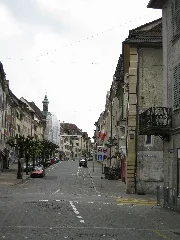 2009 05 03 Porrentruy 141