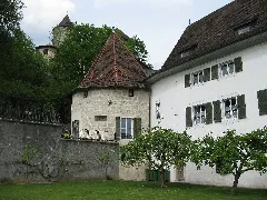 2009 05 03 Porrentruy 148