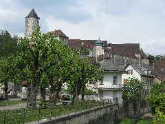 2009 05 03 Porrentruy 149