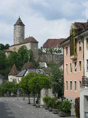 2009 05 03 Porrentruy 151