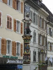 2009 05 03 Porrentruy 152
