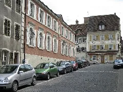 2009 05 03 Porrentruy 157