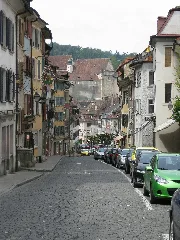 2009 05 03 Porrentruy 158