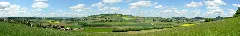2009 05 16 Ebringen