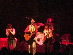 2009 06 14 Carribana Festival 069