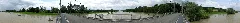 2009 07 18 360° Hochwasser Altikon 05
