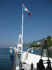 2009 08 27 Lake Geneva 400
