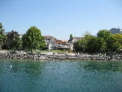 2009 08 27 Lake Geneva 401